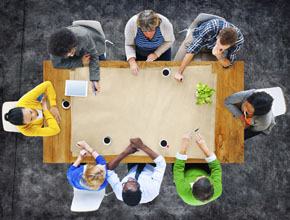 Droit des Associations et Fondations Prestations juridiques et judiciaires