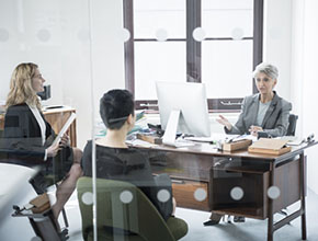 Droit Social Prestations juridiques