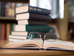 Droit des sociétés Prestations judiciaires
