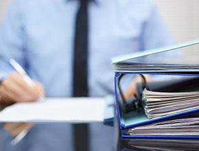 Droit des Contrats Prestations juridiques