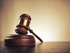 Droit Social Prestations judiciaires