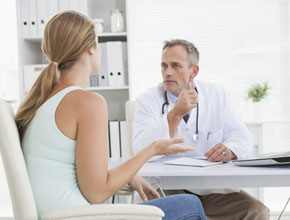 Droit de la Santé et Protection sociale